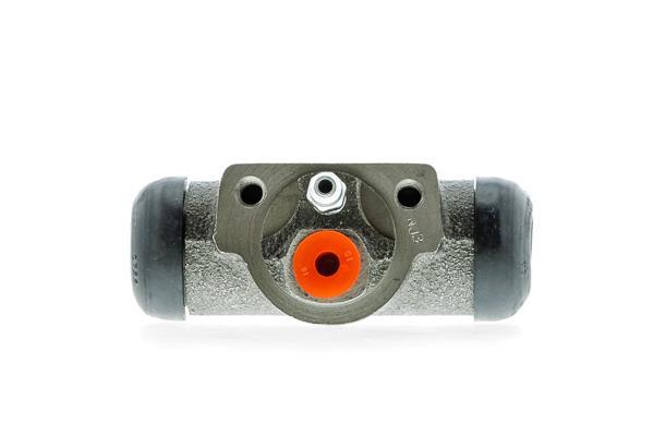 Cylindre de roue AISIN ref. AK-002